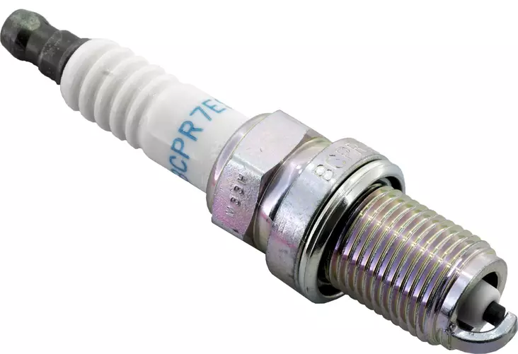 NGK sparkplug BCPR7ES - Duell muut varaosat ja tarvikkeet - 140531 - 1
