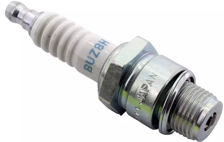 Ngk Sparkplug BUZ8H (4) - Duell muut varaosat ja tarvikkeet - 134831 - 1