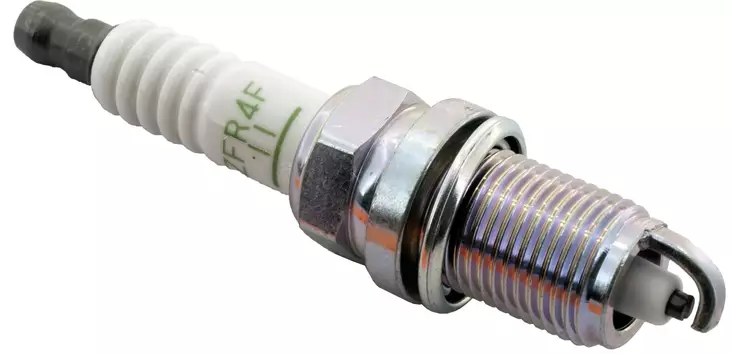 NGK sparkplug ZFR4F-11 - Duell muut varaosat ja tarvikkeet - 135051 - 1