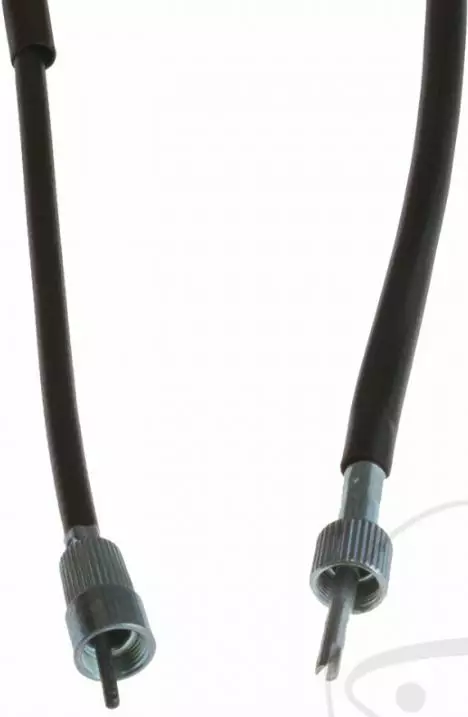 Nopeusmittarinwire OFK Kawasaki - Duell MP varaosat ja tarvikkeet - 88501 - 1