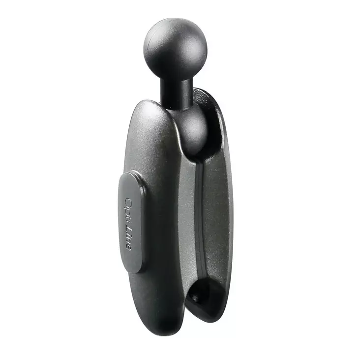 Optiline Orbit Extension For 19Mm Ball Titan 90564 - Duell MP varaosat ja tarvikkeet - 117101 - 1
