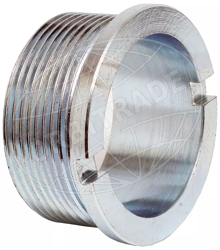Orbitrade bushing for pivot pin - Duell venetarvikkeet - 136441 - 1
