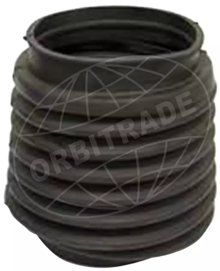 Orbitrade drive bellow SX - Duell venetarvikkeet - 136551 - 1