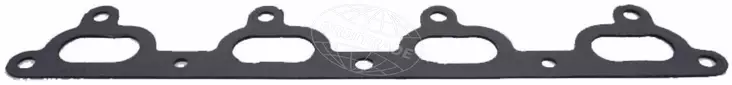 Orbitrade exhaust gasket - Duell venetarvikkeet - 137871 - 1