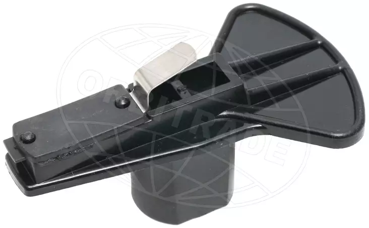 Orbitrade rotor - Duell venetarvikkeet - 137251 - 1