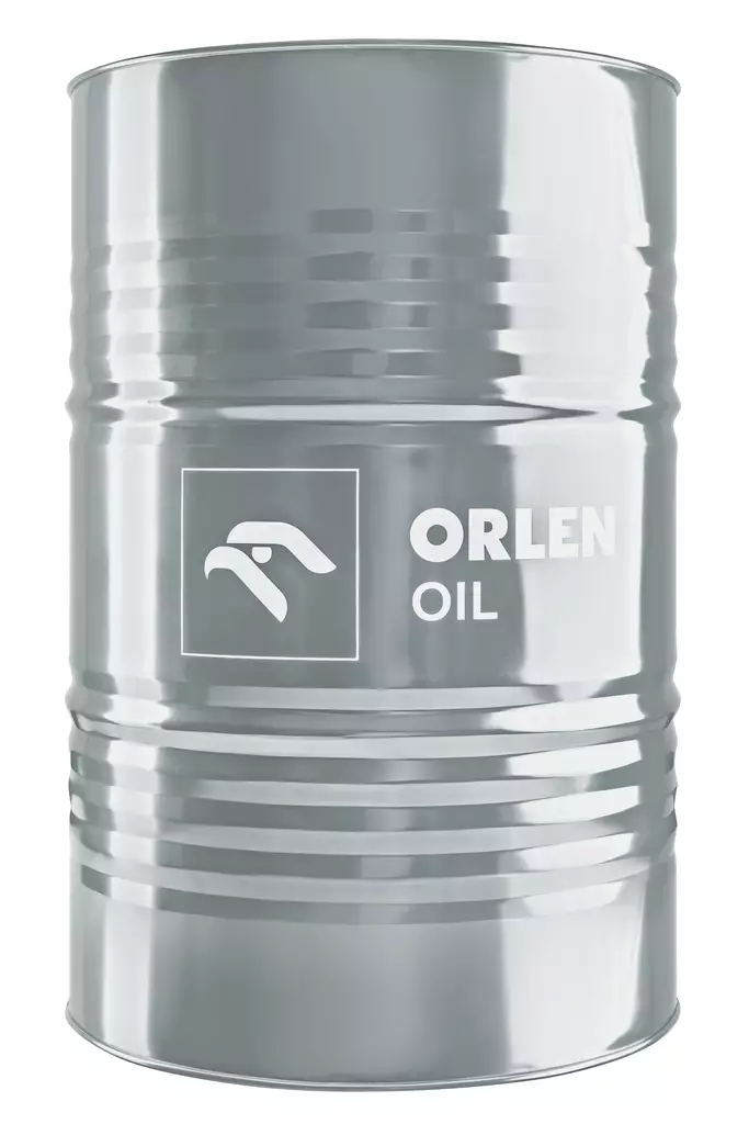 Orlen Oil Hipol GL-5 80W-90 B205L - Duell venetarvikkeet - 140871 - 1