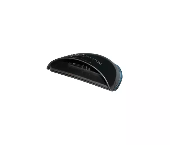 OS BOAT COVER VENT - Duell venetarvikkeet - 133521 - 1