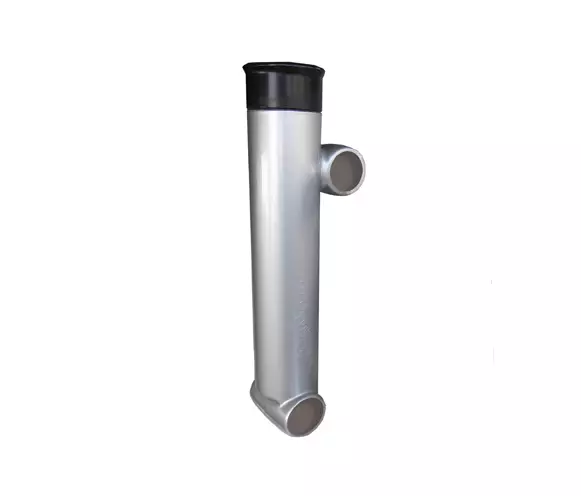 OS ROD HOLDER - SUIT 25MM TUBE - Duell venetarvikkeet - 133391 - 1