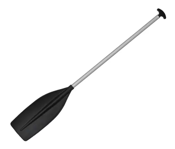 OS STANDARD PADDLE WITH T-HANDLE 1200mm - Duell venetarvikkeet - 132871 - 1