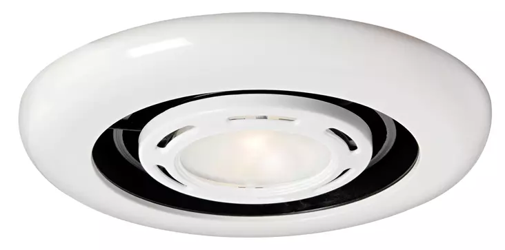 Osculati Kohdevalo tuulettimilla 12V - Duell venetarvikkeet - 7711 - 1