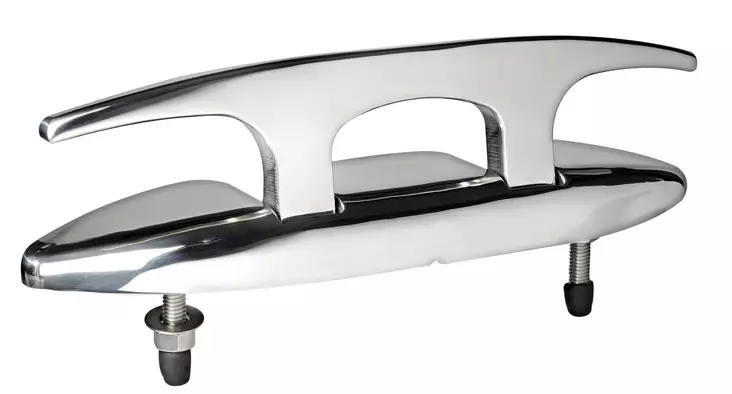 Osculati Pop-up pollari RST 350mm - Duell venetarvikkeet - 5201 - 1