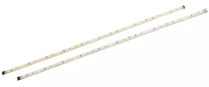 Osculati Valonauha 30 LED Valk. 500mm 12V - Duell venetarvikkeet - 7591 - 1