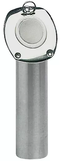 Osculati vapateline 42 mm - Duell venetarvikkeet - 6051 - 1