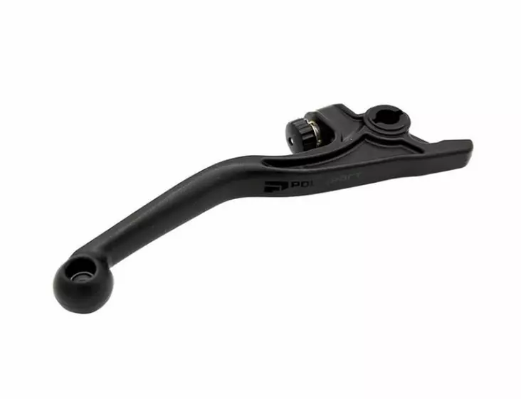 Polisport APT Brake Lever TE/FE 22-24 GASGAS EC/F 21-23 - Duell MP varaosat ja tarvikkeet - 129001 - 1