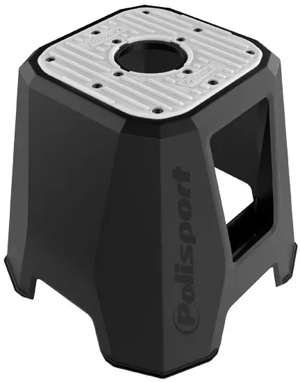 Polisport Bikestand Basic varikkopukki (5) - Duell MP varaosat ja tarvikkeet - 131291 - 1