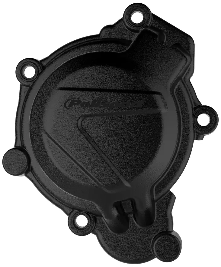 Polisport Ignition Cover Protectors KTM SX 125 /150 16-19 (10) - Duell MP varaosat ja tarvikkeet - 130011 - 1