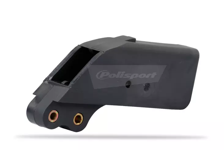 Polisport ketjunohjuri KTM SX/SX-F 00-06 EXC 00-07 (12) - Duell MP varaosat ja tarvikkeet - 129941 - 1