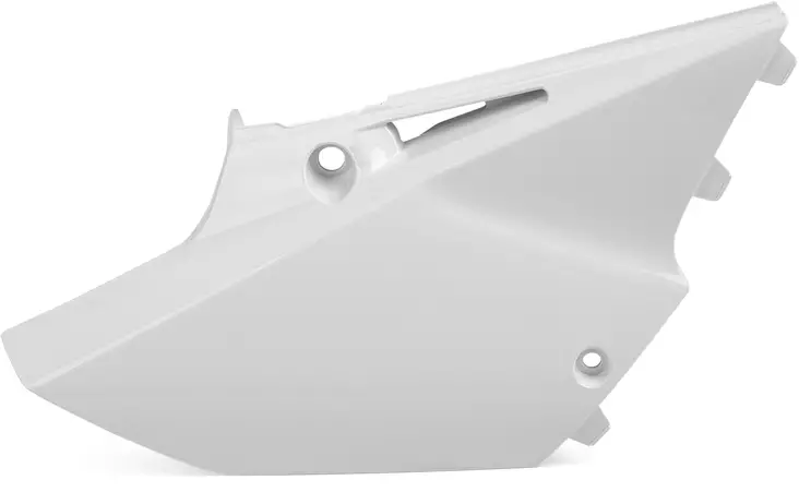 Polisport sivunumerokilvet YZ125/250 15-21 (5) - Duell MP varaosat ja tarvikkeet - 130921 - 1