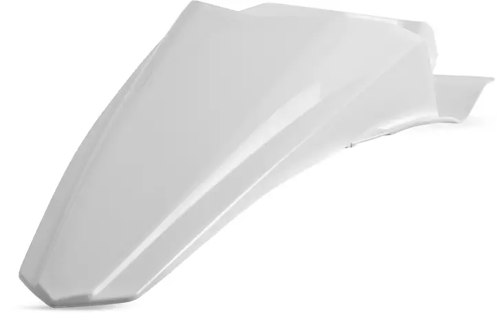 Polisport takalokasuoja KX85 14-15 (6) - Duell MP varaosat ja tarvikkeet - 130701 - 1