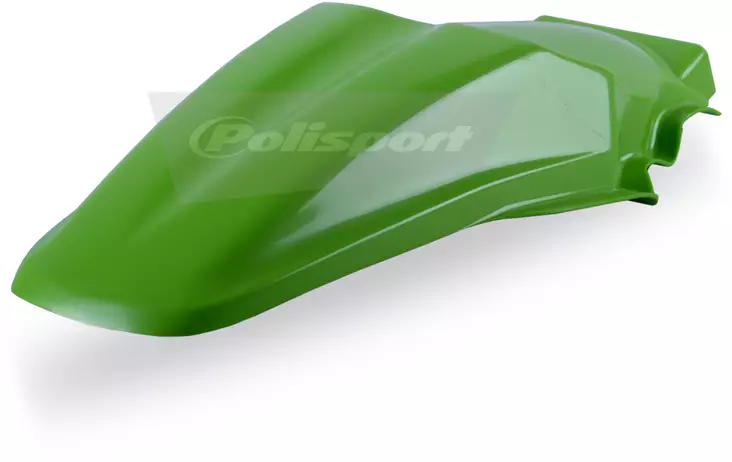 Polisport takalokasuoja KX85 98-12 (6) - Duell MP varaosat ja tarvikkeet - 130401 - 1