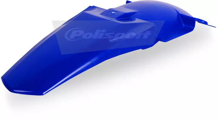 Polisport takalokasuoja YZ85 02-21 (8) - Duell MP varaosat ja tarvikkeet - 130681 - 1
