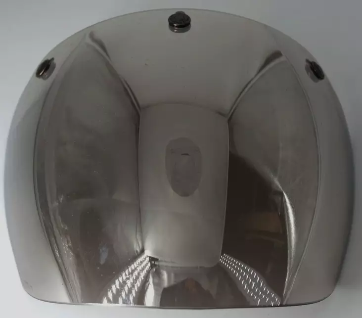 Premier Le Petit Visiiri 3 Button Hopea - Duell ajovarusteet - 50611 - 1