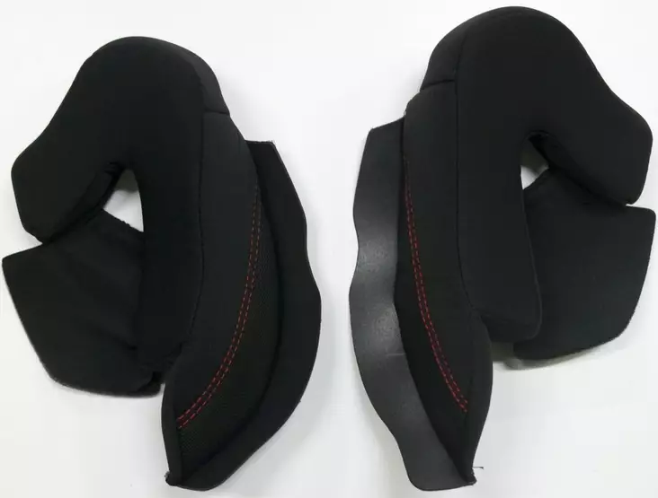 Premier Vyrus Poskipalat, XL - Duell ajovarusteet - 50681 - 1