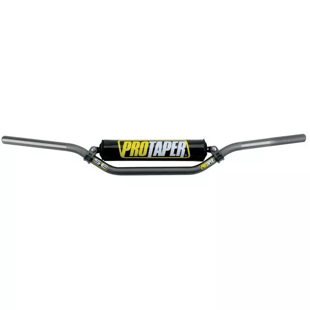 Protaper Ohjaustanko Se Carmichael Platina - Duell MP varaosat ja tarvikkeet - 56501 - 1