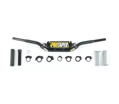 Protaper Ohjaustankosrj. Micro Ktm - Duell MP varaosat ja tarvikkeet - 56321 - 1