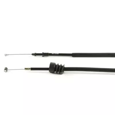 ProX Clutch Cable Husqvarna CR/WR125 '00-07 + 09-12 - Duell MP varaosat ja tarvikkeet - 79441 - 1