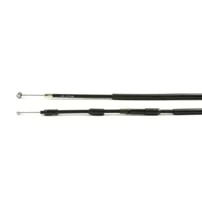 ProX Clutch Cable KX125 '04-05 - Duell MP varaosat ja tarvikkeet - 80031 - 1