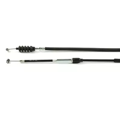 ProX Clutch Cable RM125 '92-93 + RM250 '90-93 - Duell MP varaosat ja tarvikkeet - 79481 - 1