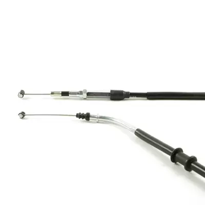 ProX Clutch Cable WR450F '07-15 - Duell MP varaosat ja tarvikkeet - 79381 - 1