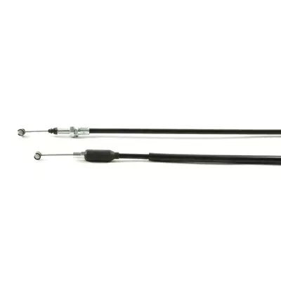 ProX Clutch Cable YZ250F '09-13 - Duell MP varaosat ja tarvikkeet - 80061 - 1
