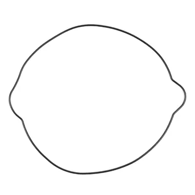 ProX Clutch Cover Gasket KTM250SX '03-16 + KTM250EXC '04-16 - Duell MP varaosat ja tarvikkeet - 81951 - 1