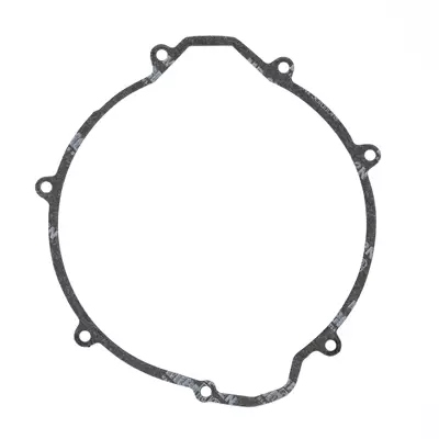 ProX Clutch Cover Gasket KTM250SX '90-02 + KTM250EXC '90-03 - Duell MP varaosat ja tarvikkeet - 81501 - 1