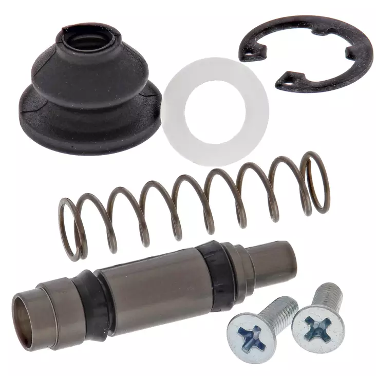ProX Clutch Master Cylinder Rebuild Kit KTM125SX '04-08 - Duell MP varaosat ja tarvikkeet - 82691 - 1