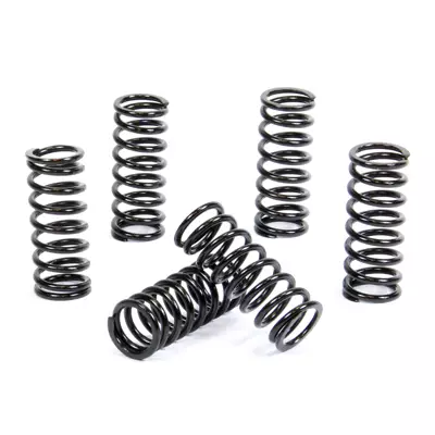ProX Clutch Spring Kit CR250 '97-07 + CRF450R '02-08 +'13-20 - Duell MP varaosat ja tarvikkeet - 81981 - 1