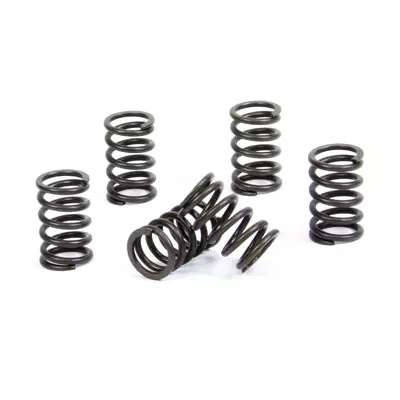 ProX Clutch Spring Kit KTM65SX '00-08 - Duell MP varaosat ja tarvikkeet - 81521 - 1