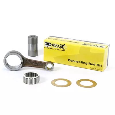 ProX Con.Rod Kit KX250F '10-11 - Duell MP varaosat ja tarvikkeet - 82831 - 1