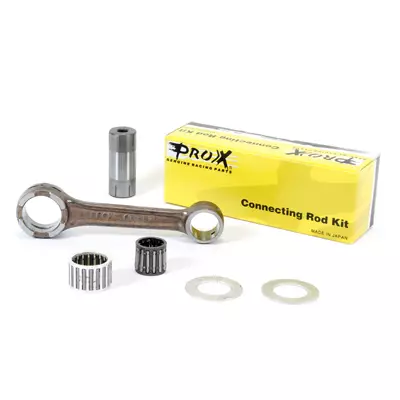 ProX Con.Rod Kit RM250 '96-02 - Duell MP varaosat ja tarvikkeet - 82421 - 1