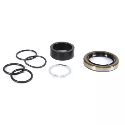 ProX Countershaft Seal Kit KTM125/150SX '98-15 + KTM250SX-F - Duell MP varaosat ja tarvikkeet - 81931 - 1