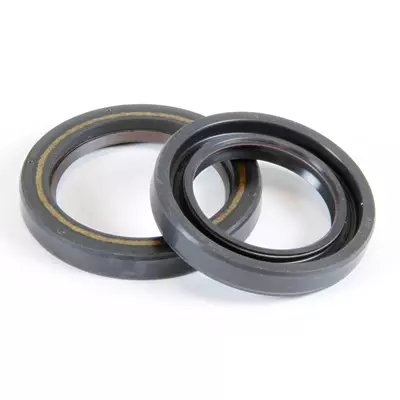 ProX Crank Seal Set CRF150R '07-23 - Duell MP varaosat ja tarvikkeet - 81101 - 1