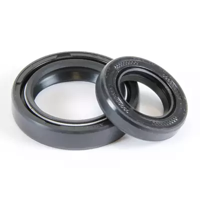 ProX Crank Seal Set RM125 '86-88 - Duell MP varaosat ja tarvikkeet - 80791 - 1