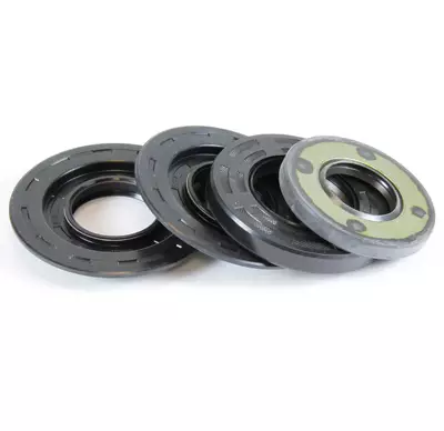 ProX Crank Seal Set Sea-Doo 785 - Duell MP varaosat ja tarvikkeet - 80921 - 1