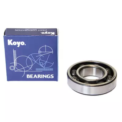 ProX Crankshaft Bearing 830046-14SI RM-Z250 '07-09 30x62x16 - Duell MP varaosat ja tarvikkeet - 81661 - 1