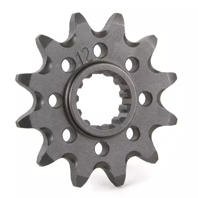 ProX Eturatas RM-Z250 13-14 -13T- - Duell MP varaosat ja tarvikkeet - 83101 - 1