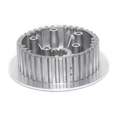 ProX Inner Clutch Hub KX450F'06-16 + KFX450R'08-14 +KLX450R' - Duell MP varaosat ja tarvikkeet - 81361 - 1