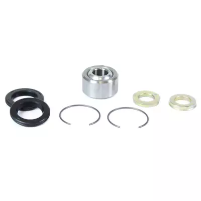 ProX Lower Shock Bearing Kit CR125/250 '91-93 + CR500 '91-94 - Duell MP varaosat ja tarvikkeet - 81431 - 1