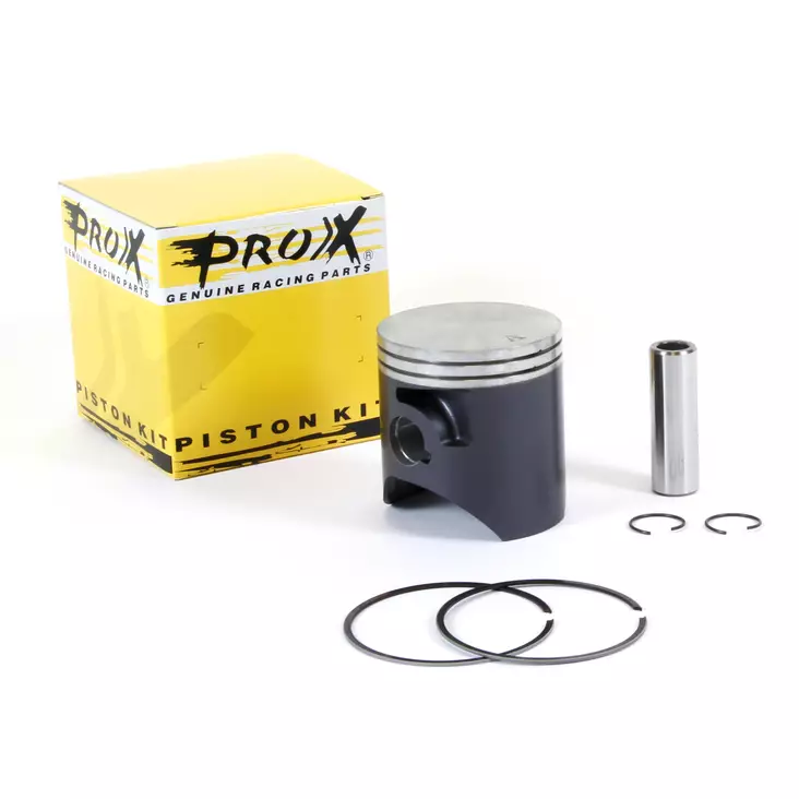 ProX Piston Kit KTM144SX '08 + KTM150SX '09-15 - Duell MP varaosat ja tarvikkeet - 82921 - 1